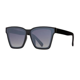 Palm Angels POLARIZED SUNGLASSES