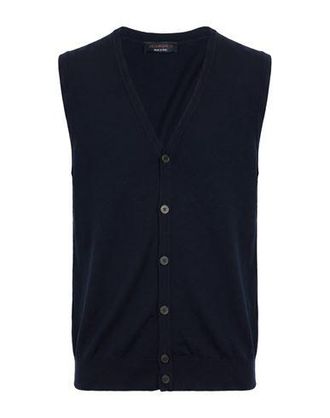 Jeordie's MAGLIERIA - Cardigan su YOOX.COM