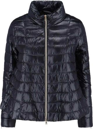 Herno Padded down jacket