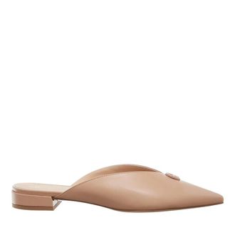 Aigner Aigner Sandalen - Alina 9A - Gr. 36 (EU) - in Beige - für Damen