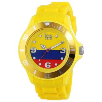 Ice Watch Mens Watch