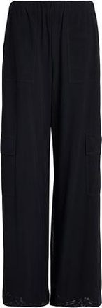 Max & Co. HOSEN & RÖCKE - Hosen auf YOOX.COM