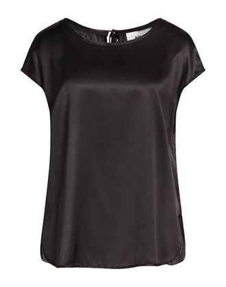 SOLOTRE TOPWEAR - Top su YOOX.COM