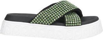 Liu Jo SCHUHE - Sandalen auf YOOX.COM