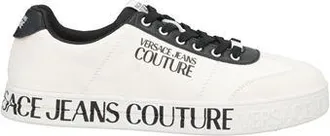 Versace SCHUHE - Sneakers auf YOOX.COM