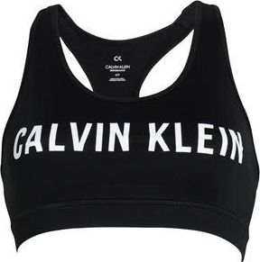 Calvin Klein MEDIUM SUPPORT BRA