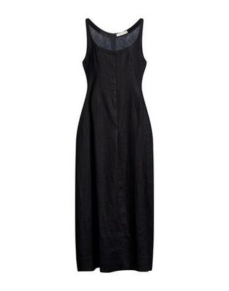 Faithfull The Brand DRESSES - Maxi dresses on YOOX.COM