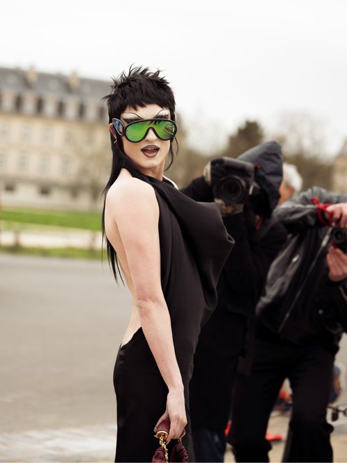 Hot trend sunglasses on sale