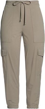 Cambio BOTTOMWEAR - Trousers on YOOX.COM