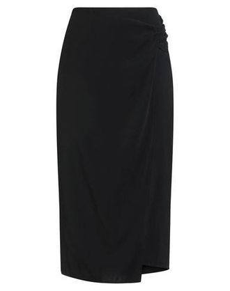 8pm BOTTOMWEAR - Midi skirts on YOOX.COM