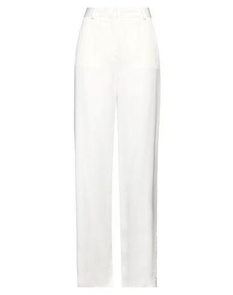 Stella McCartney BOTTOMWEAR - Trousers on YOOX.COM