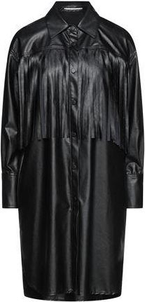 Merci Italia TOPWEAR - Shirts sur YOOX.COM