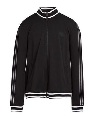 Michael Kors Mens CAMISETAS Y TOPS - Sudaderas en YOOX.COM