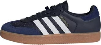 adidas Velosamba Blue White IG5541