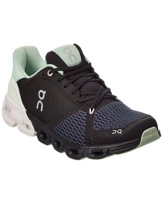 On Running Cloudflyer Wide 1 Sneaker