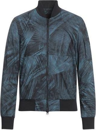 Woolrich ROPA DE ABRIGO - Chaquetas y cazadoras en YOOX.COM