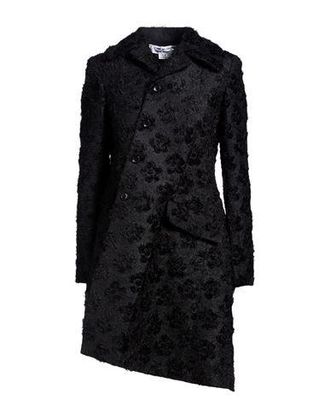 Junya Watanabe JACKEN & M&Auml;NTEL - M&auml;ntel auf YOOX.COM