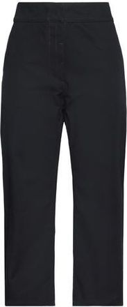 Jil Sander Pants