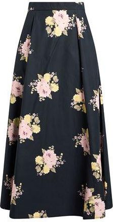 byTiMo BOTTOMWEAR - Maxi skirts on YOOX.COM