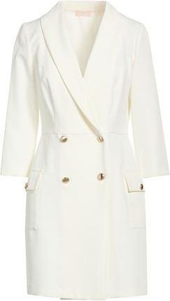 Liu Jo DRESSES - Mini dresses on YOOX.COM