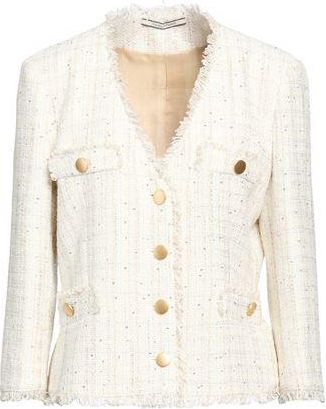 Tagliatore ROPA DE ABRIGO - Chaquetas y cazadoras en YOOX.COM