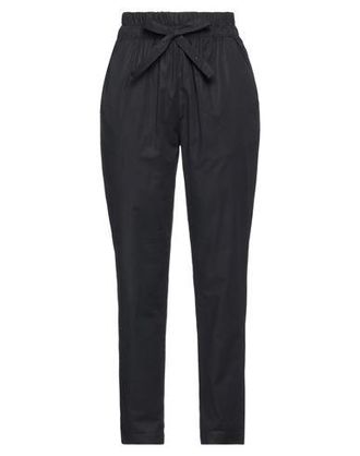 Alpha Studio BOTTOMWEAR - Trousers on YOOX.COM