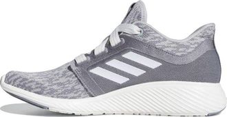 adidas (WMNS) adidas Edge Lux 3 W Mettallic Silver BB8051