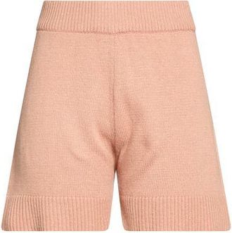 Frankie Shop BOTTOMWEAR - Shorts e bermuda su YOOX.COM