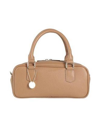Laura di Maggio BAGS - Handbags on YOOX.COM