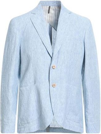 Harmont & Blaine SUITS and CO-ORDS - Blazers sur YOOX.COM