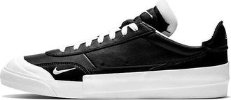Nike Drop Type Premium Black White CN6916-003