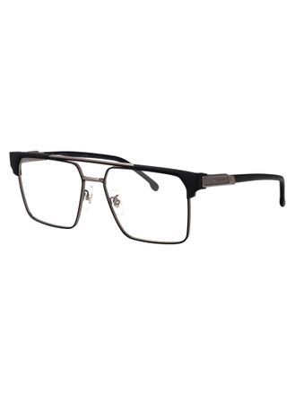 Carrera CARRERA1140 Eyeglasses - Black