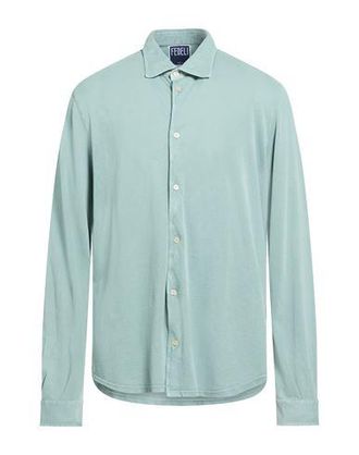 Fedeli TOPS - Hemden auf YOOX.COM