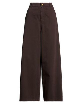 Alysi BOTTOMWEAR - Trousers on YOOX.COM