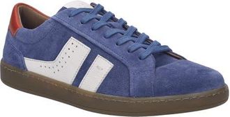 Josef Seibel Lio 07 Sneaker in Shark at Nordstrom, Size 44