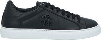 Roberto Cavalli CALZADO - Sneakers en YOOX.COM