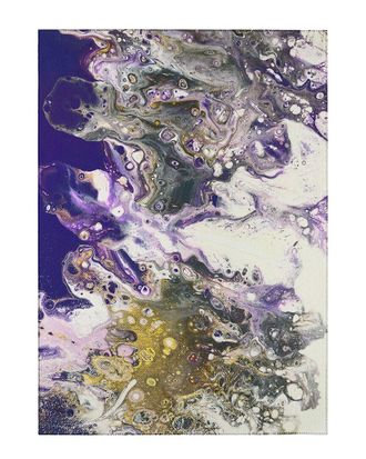 Addison Rugs Karina Indoor/Outdoor Washable Rug