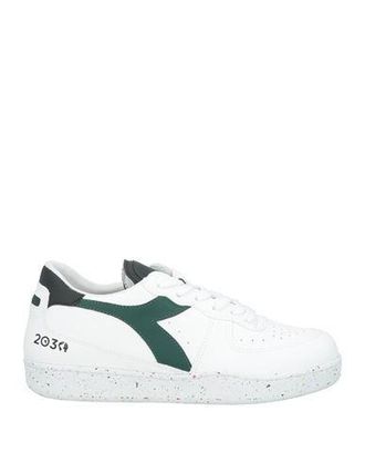 Diadora Sneakers
