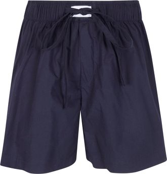 Entire studios Pajama Short