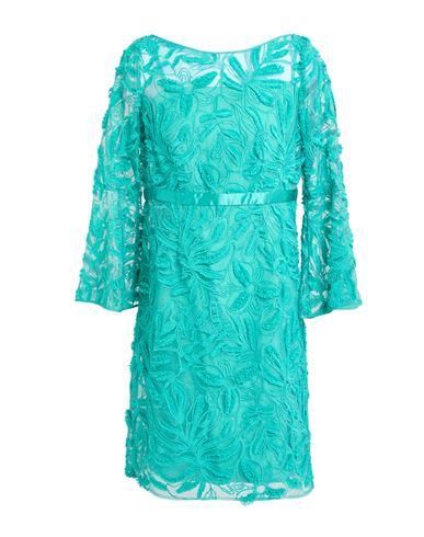 Luisa Spagnoli VESTITI Vestiti corti su da 325,00