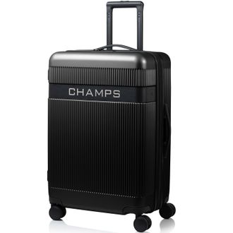 Champs Luggage Onyx II / Medium / Sand