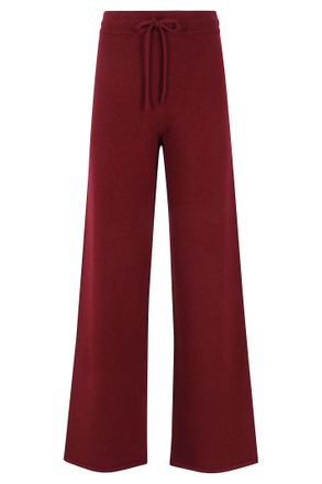 MC2 Saint Barth Knit Pant