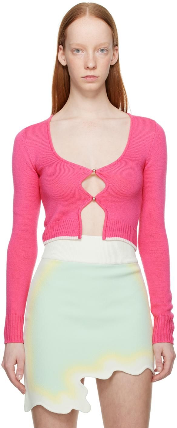 Sale on 10 Cardigans offers and gifts | Stylight Sale on 10 Cardigans offers and gifts | Stylight