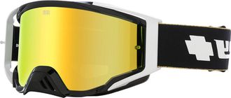 Spy FOUNDATION MX 3200000000003 Mens Sunglasses Black Size 221