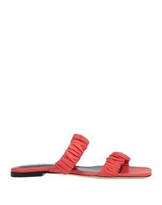 Staud Sandals