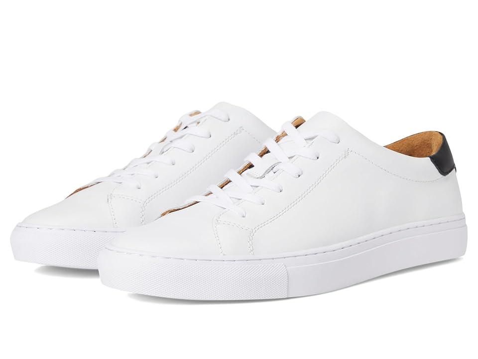 White Polo Ralph Lauren Shoes / Footwear: Shop up to −50