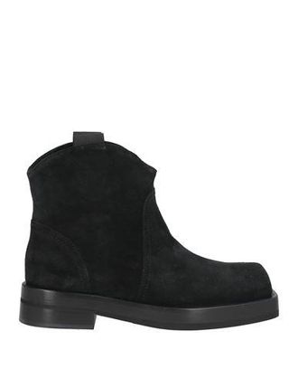 AGL SCHUHE - Stiefeletten auf YOOX.COM