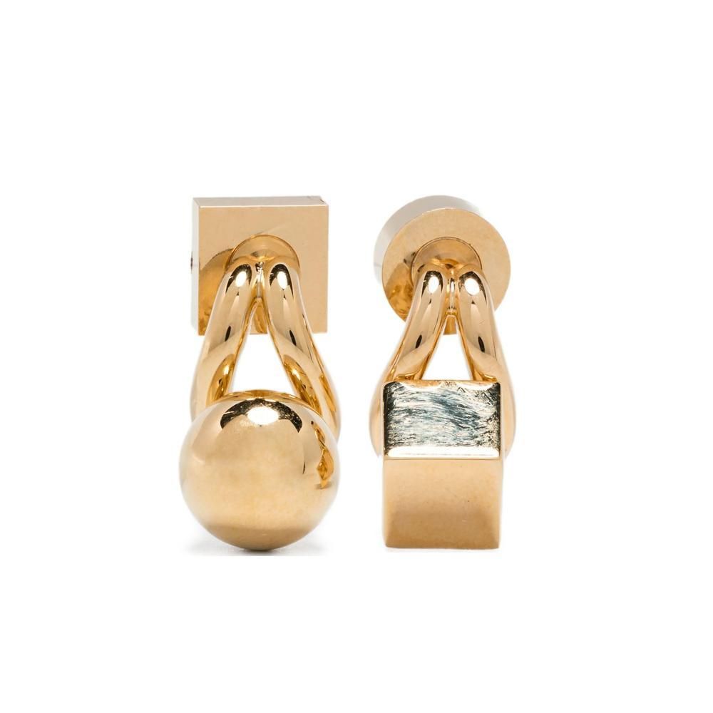 Jacquemus Jewellery from $196.00 - on Stylight