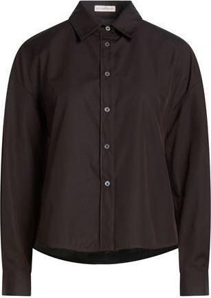 Camicettasnob TOPWEAR - Shirts on YOOX.COM
