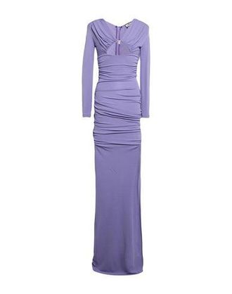 Elisabetta Franchi VESTITI - Vestiti lunghi su YOOX.COM